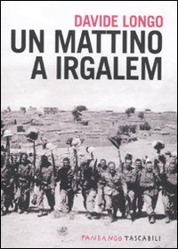 9788860441768 - Un mattino a Irgalem
