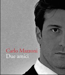 9788860442079 - Due amici
