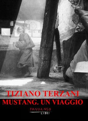 9788860442123 - Mustang
