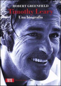 9788860442246 - Timothy Leary