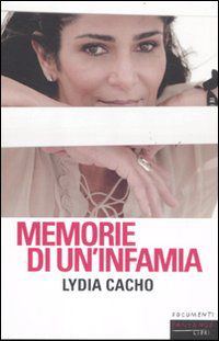 Foto non disponibile