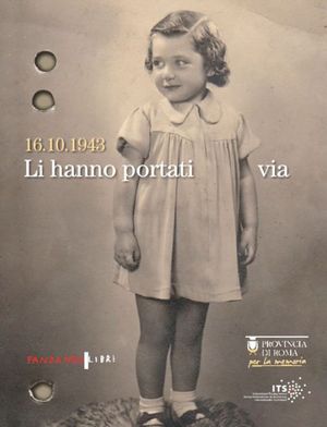 Foto non disponibile