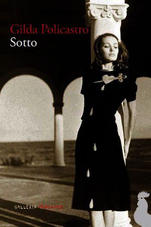 9788860443052 - Sotto