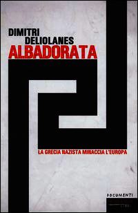 Foto non disponibile