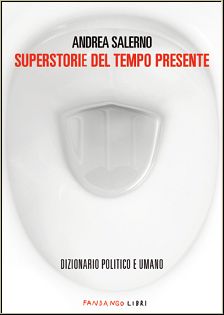 Foto non disponibile