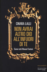 Foto non disponibile