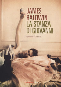 9788860445230 - La stanza di Giovanni