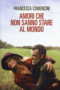 Foto non disponibile