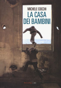 9788860445292 - La casa dei bambini