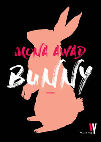 9788860446671 - Bunny