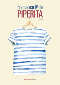 9788860447227 - Piperita