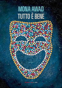9788860448330 - Tutto è bene