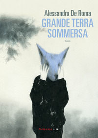 9788860448927 - Grande terra sommersa