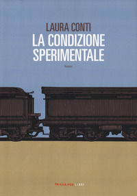Foto non disponibile