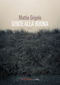 9788860449832 - Gente alla buona