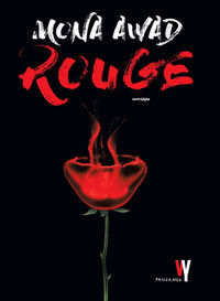 9788860449900 - Rouge. Ediz. italiana