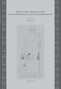 Il culto degli antenati a Veio. Nuove testimonianze