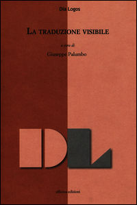 9788860491138 - La traduzione visibile