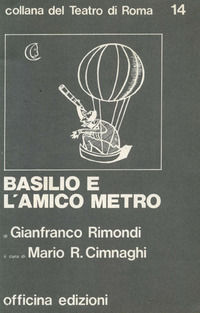 Foto non disponibile