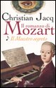 9788860520104 - Il maestro segreto. Il romanzo di Mozart. Vol. 1