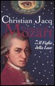 9788860520142 - Il figlio della luce. Il romanzo di Mozart. Vol. 2