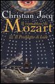 9788860520784 - Il prediletto di Iside. Il romanzo di Mozart. Vol. 4