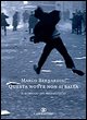 9788860521620 - Questa notte non si balla
