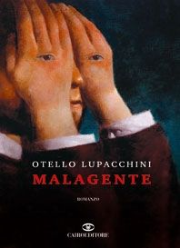 9788860521880 - Malagente