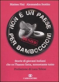Foto non disponibile