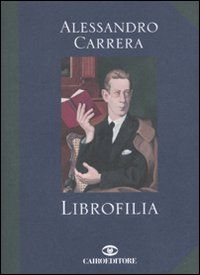 9788860523181 - Librofilia