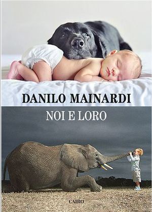 Foto non disponibile