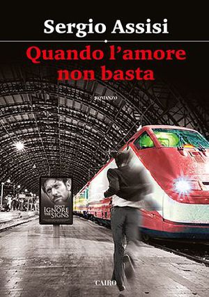 Foto non disponibile