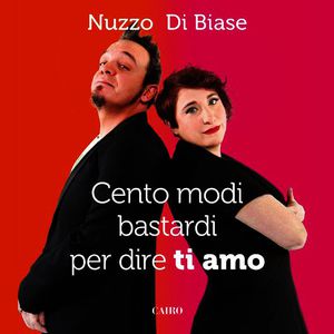 Foto non disponibile