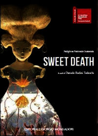 9788860526229 - Sweet death. Ediz. illustrata