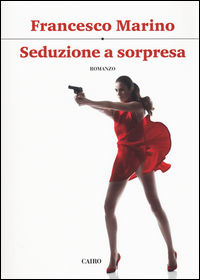 9788860527264 - Seduzione a sorpresa