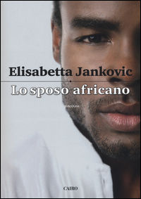 Foto non disponibile