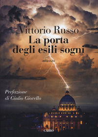 Foto non disponibile