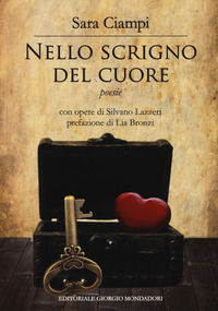 9788860528780 - Lo scrigno del cuore. Ediz. a colori