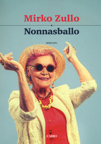 Foto non disponibile