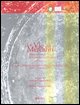 9788860550545 - Le vie dei mercanti. Disegno come tipologia della mente. Atti del 3° Forum internazionale di studi