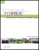 9788860550958 - Ecopolis:Revealing and enhanging sustainable design