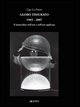 9788860551078 - Il globo tissurato