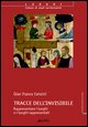 9788860551252 - Tracce dell'invisibile. Rappresentare i luoghi e i luoghi rappresentati