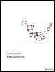 9788860551443 - Piattaforme. Ediz. illustrata