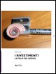 9788860552549 - I rivestimenti. La pelle del design