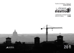 9788860556509 - La ricerca nella didattica