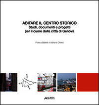Foto non disponibile