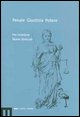 9788860560216 - Penale, giustizia, potere. Per ricordare Mario Sbriccoli