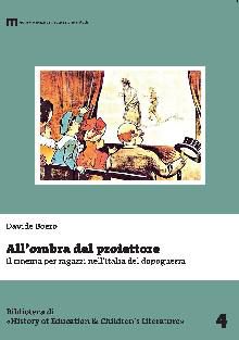 Foto non disponibile