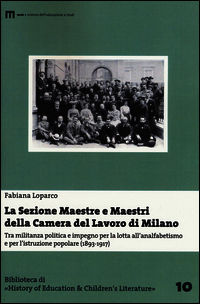 Foto non disponibile
